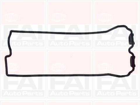 FAI AUTOPARTS Tiiviste, venttiilikoppa RC938S